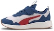 Buy (PS) Puma Nrgy Neko Skim Kasut Lari Sukan Biru/Putih/Merah 192824-08