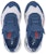 (PS) Puma Nrgy Neko Skim Kasut Lari Sukan Biru/Putih/Merah 192824-08