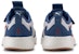 (PS) Puma Nrgy Neko Skim Kasut Lari Sukan Biru/Putih/Merah 192824-08
