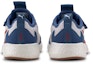 Shop (PS) Puma Nrgy Neko Skim Kasut Lari Sukan Biru/Putih/Merah 192824-08