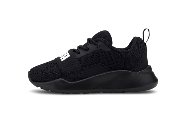 (TD) Puma other Running shoes