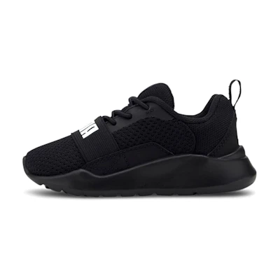 (TD) Puma other Running shoes