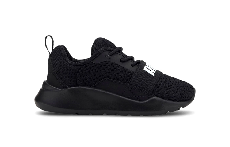 (TD) Puma other Running shoes 圖 2