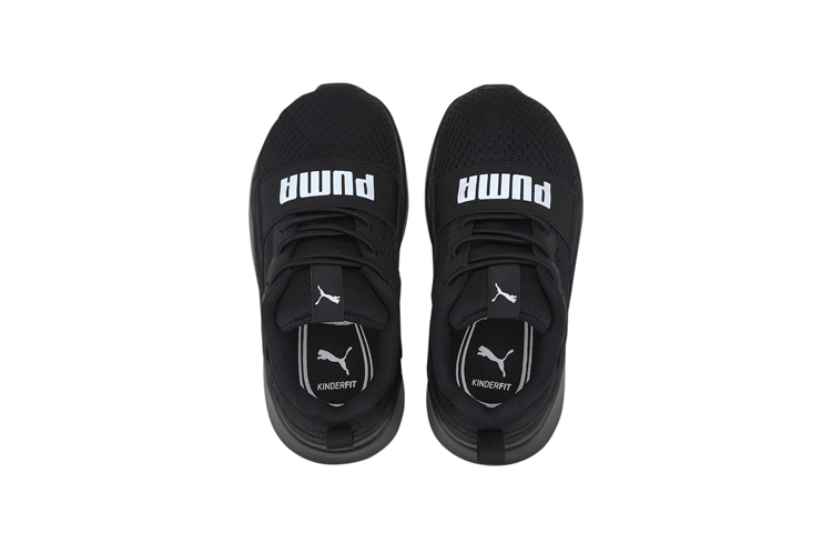 (TD) Puma other Running shoes 圖 3