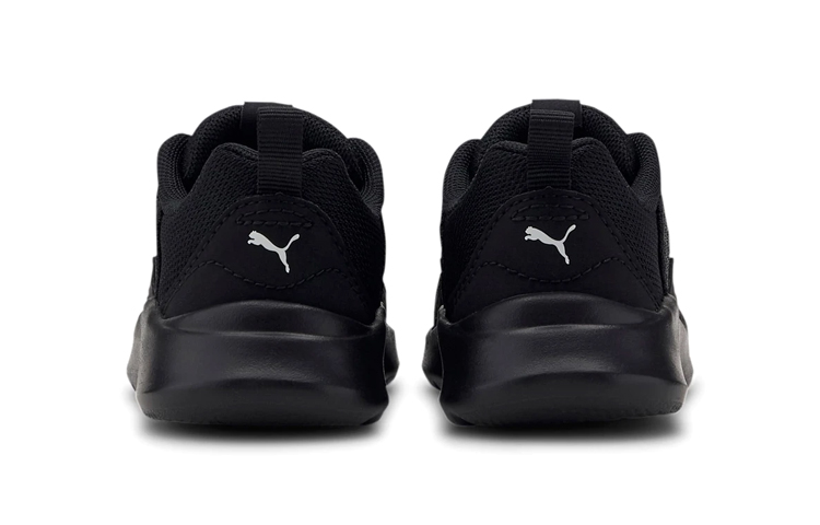 (TD) Puma other Running shoes 圖 4