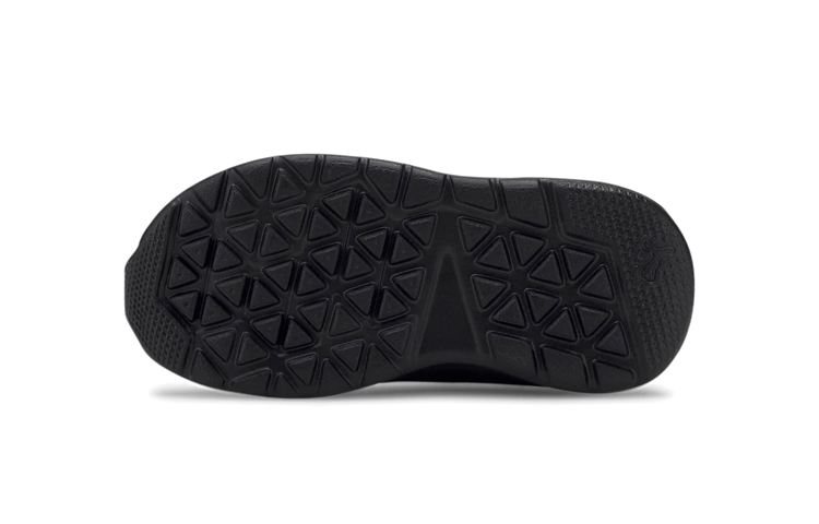 (TD) Puma other Running shoes 圖 5