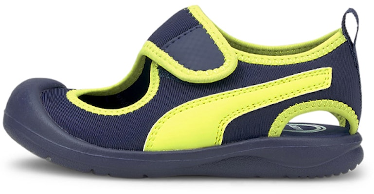 (Toddler) Puma other Sports sandals 372158-07 Buy (Toddler) Puma other Sports sandals 372158-07