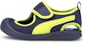 Buy (TD) Sandal Sukan Puma Lain-Lain 372158-07