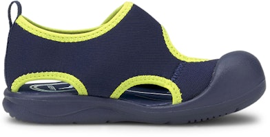 (TD) Sandal Sukan Puma Lain-Lain 372158-07 Order (TD) Sandal Sukan Puma Lain-Lain 372158-07