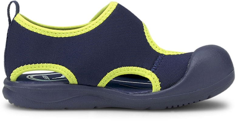 (Toddler) Puma other Sports sandals 372158-07 Order (Toddler) Puma other Sports sandals 372158-07