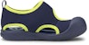 (TD) Sandal Sukan Puma Lain-Lain 372158-07