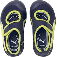 (TD) Sandal Sukan Puma Lain-Lain 372158-07 Lookbook (TD) Sandal Sukan Puma Lain-Lain 372158-07