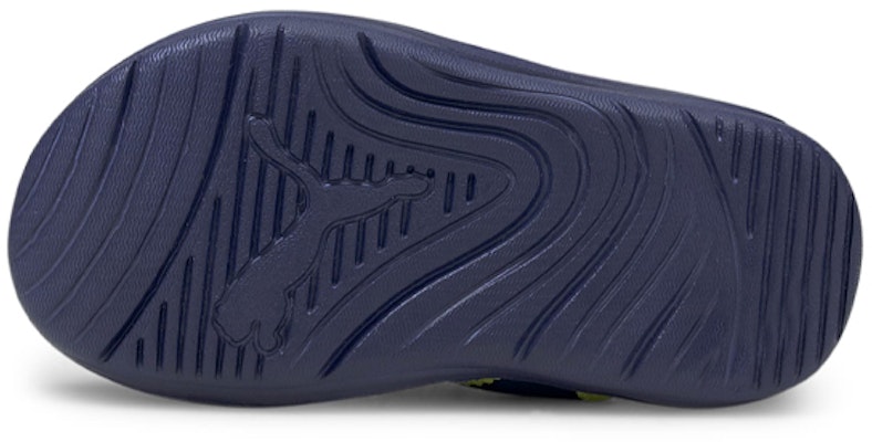 (Toddler) Puma other Sports sandals 372158-07 Purchase (Toddler) Puma other Sports sandals 372158-07