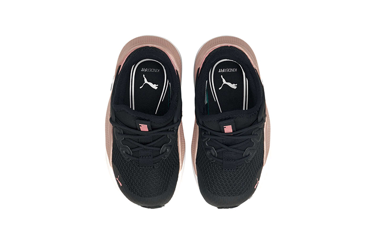 (TD) Puma Pacer Future 'Black Pink' 圖 3