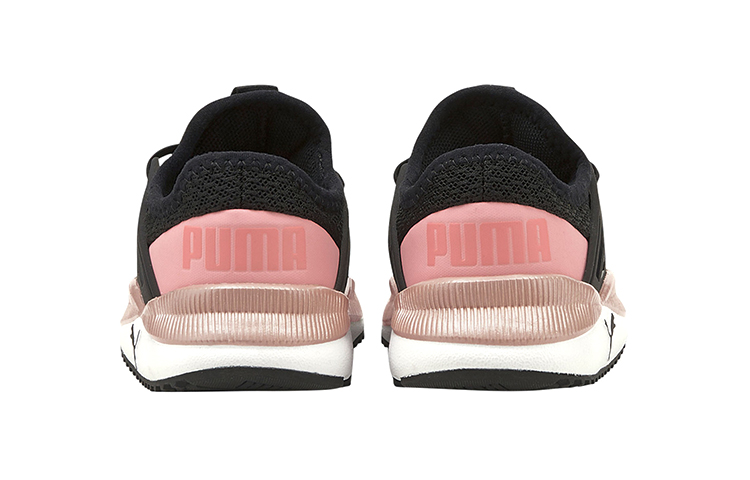 (TD) Puma Pacer Future 'Black Pink' 圖 4