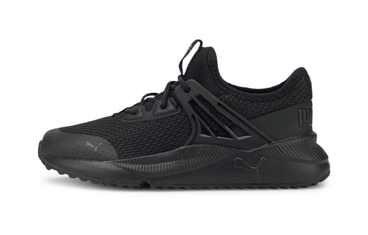 Buy (TD) Puma Pacer Future AC 'Negro' 375758-03