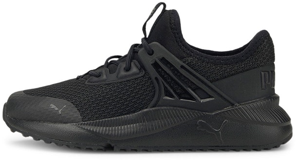toddler-puma-pacer-future-ac-black-375758-03