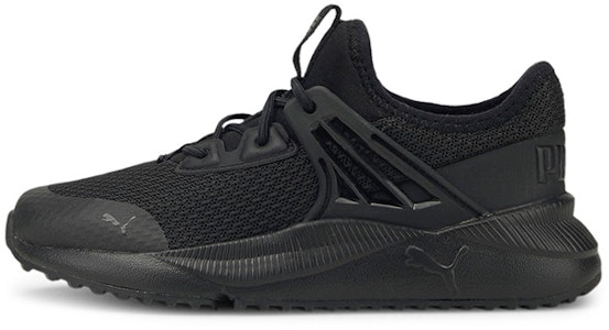 (TD) 彪马 Pacer Future AC '黑色' 运动鞋 375758-03 Buy (TD) 彪马 Pacer Future AC '黑色' 运动鞋 375758-03