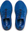 Lookbook (TD) Puma Pacer Next Excel ''Blau'' 370523-03