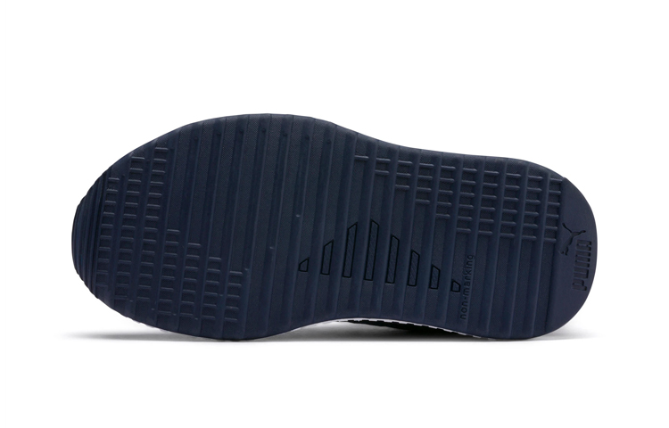 Purchase (TD) Puma Pacer Next Excel ''Blau'' 370523-03