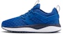 (Toddler) Puma Pacer Next Excel 'Blue' 370523-03