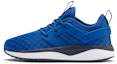 Buy (Toddler) Puma Pacer Next Excel 'Blue' 370523-03