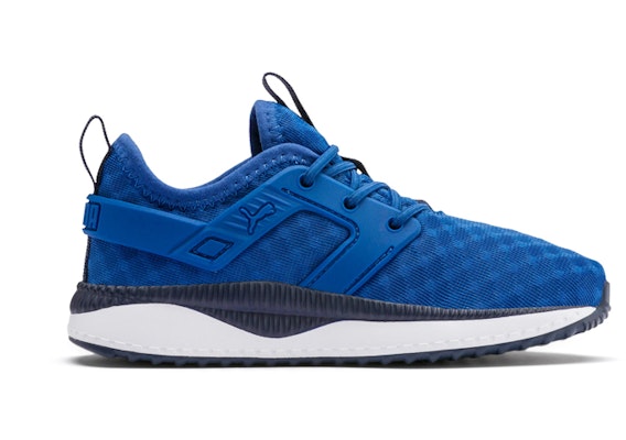 (TD) 푸마 페이서 넥스트 엑셀 '블루' (Puma Pacer Next Excel 'Blue') 370523-03 Order (TD) 푸마 페이서 넥스트 엑셀 '블루' (Puma Pacer Next Excel 'Blue') 370523-03