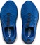 Lookbook (Toddler) Puma Pacer Next Excel 'Blue' 370523-03