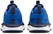 (Toddler) Puma Pacer Next Excel 'Blue' 370523-03