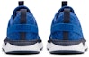 Shop (Toddler) Puma Pacer Next Excel 'Blue' 370523-03
