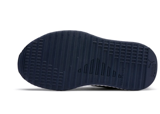(TD) 푸마 페이서 넥스트 엑셀 '블루' (Puma Pacer Next Excel 'Blue') 370523-03 Purchase (TD) 푸마 페이서 넥스트 엑셀 '블루' (Puma Pacer Next Excel 'Blue') 370523-03
