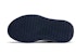 (Toddler) Puma Pacer Next Excel 'Blue' 370523-03