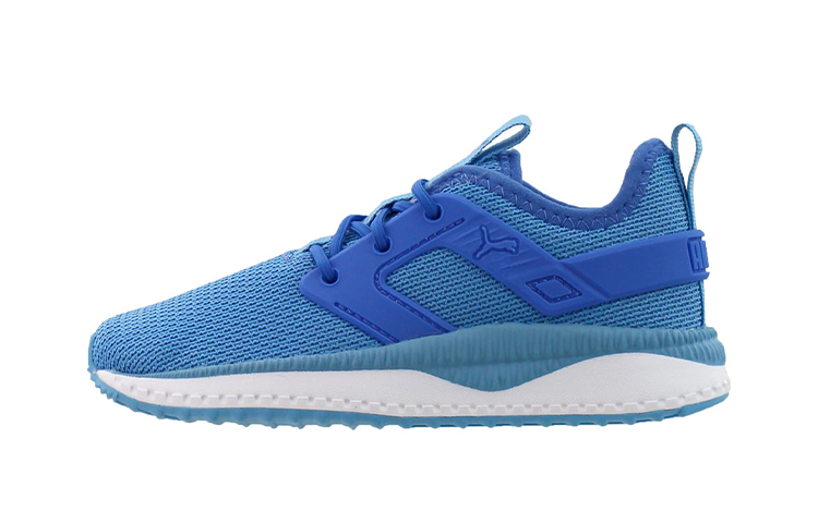 (Toddler) Puma Pacer Next Excel 'Blue' 372109-02