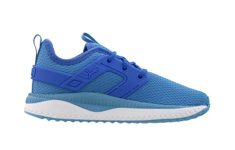 Order (TD) Puma Pacer Next Excel ''Blau'' 372109-02