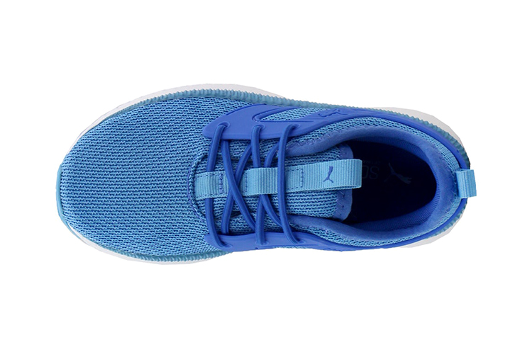 Lookbook (TD) Puma Pacer Next Excel ''Blau'' 372109-02