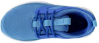 Lookbook (TD) Puma Pacer Next Excel ''Blau'' 372109-02