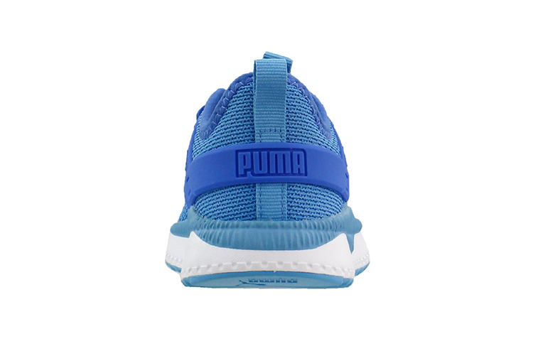 Shop (TD) Puma Pacer Next Excel ''Blau'' 372109-02