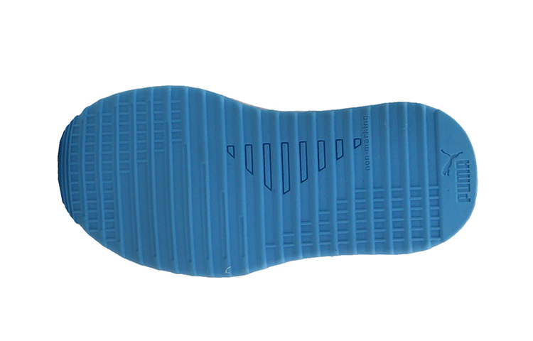 Purchase (TD) Puma Pacer Next Excel ''Blau'' 372109-02