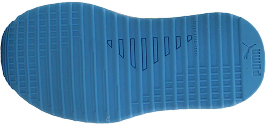(TD) Puma Pacer Next Excel ''Blau'' 372109-02 Purchase (TD) Puma Pacer Next Excel ''Blau'' 372109-02