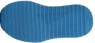 Purchase (TD) Puma Pacer Next Excel ''Blau'' 372109-02
