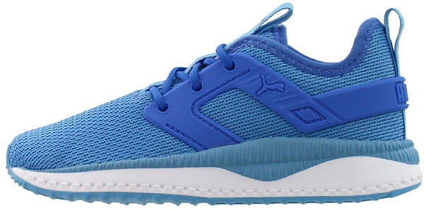 toddler-puma-pacer-next-excel-blue-372109-02