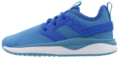 (Toddler) Puma Pacer Next Excel 'Blue' 372109-02 (Toddler) Puma Pacer Next Excel 'Blue' 372109-02