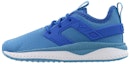 Buy (Toddler) Puma Pacer Next Excel 'Blue' 372109-02