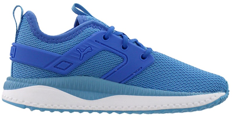 (TD) Puma Pacer Next Excel 'Biru' 372109-02 Order (TD) Puma Pacer Next Excel 'Biru' 372109-02