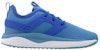 (Toddler) Puma Pacer Next Excel 'Blue' 372109-02