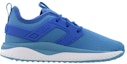 Order (Toddler) Puma Pacer Next Excel 'Blue' 372109-02