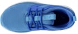 (Toddler) Puma Pacer Next Excel 'Blue' 372109-02