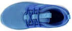 Lookbook (Toddler) Puma Pacer Next Excel 'Blue' 372109-02