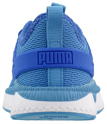 (TD) Puma Pacer Next Excel 'Biru' 372109-02 Shop (TD) Puma Pacer Next Excel 'Biru' 372109-02