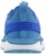 (Toddler) Puma Pacer Next Excel 'Blue' 372109-02